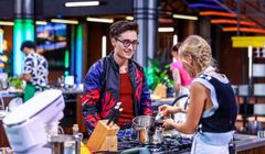 Dlaczego telewizja i influencerzy są na siebie skazani?