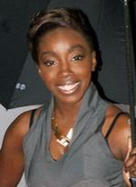 Estelle