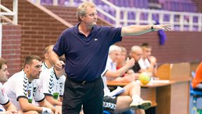 Waleczna Miedź przegrała z wielkim Vive - relacja z meczu Reflex Miedź Legnica - Vive Targi Kielce