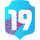 PACYBITS FUT 19 ikona