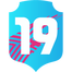 PACYBITS FUT 19 icon