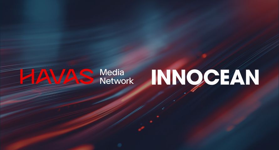 Innocean przedłuża globalną współpracę mediową z Havas Media Network