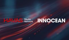 Innocean przedłuża globalną współpracę mediową z Havas Media Network