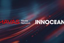 Havas dalej z Innocean