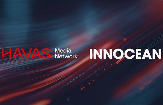 Innocean przedłuża globalną współpracę mediową z Havas Media Network