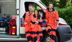 W TVP Nauka powtórki serialu paradokumentalnego. "Zapchajdziura"