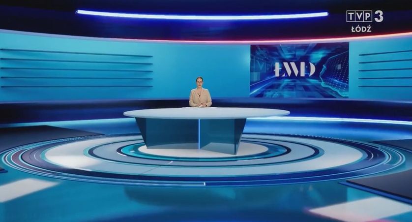 Kanał TVP będzie nadawał program o jazzie