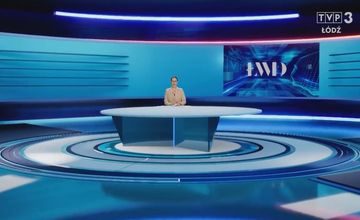 Kanał TVP będzie nadawał program o jazzie