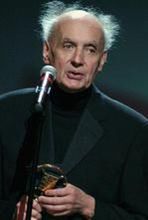 Wojciech Kilar