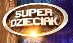 Ankudowicz i „Łozo” poprowadzą „SuperDzieciaka”. W jury Michalczewski, Gąsiorowska, Stużyńska i Kwiatkowski