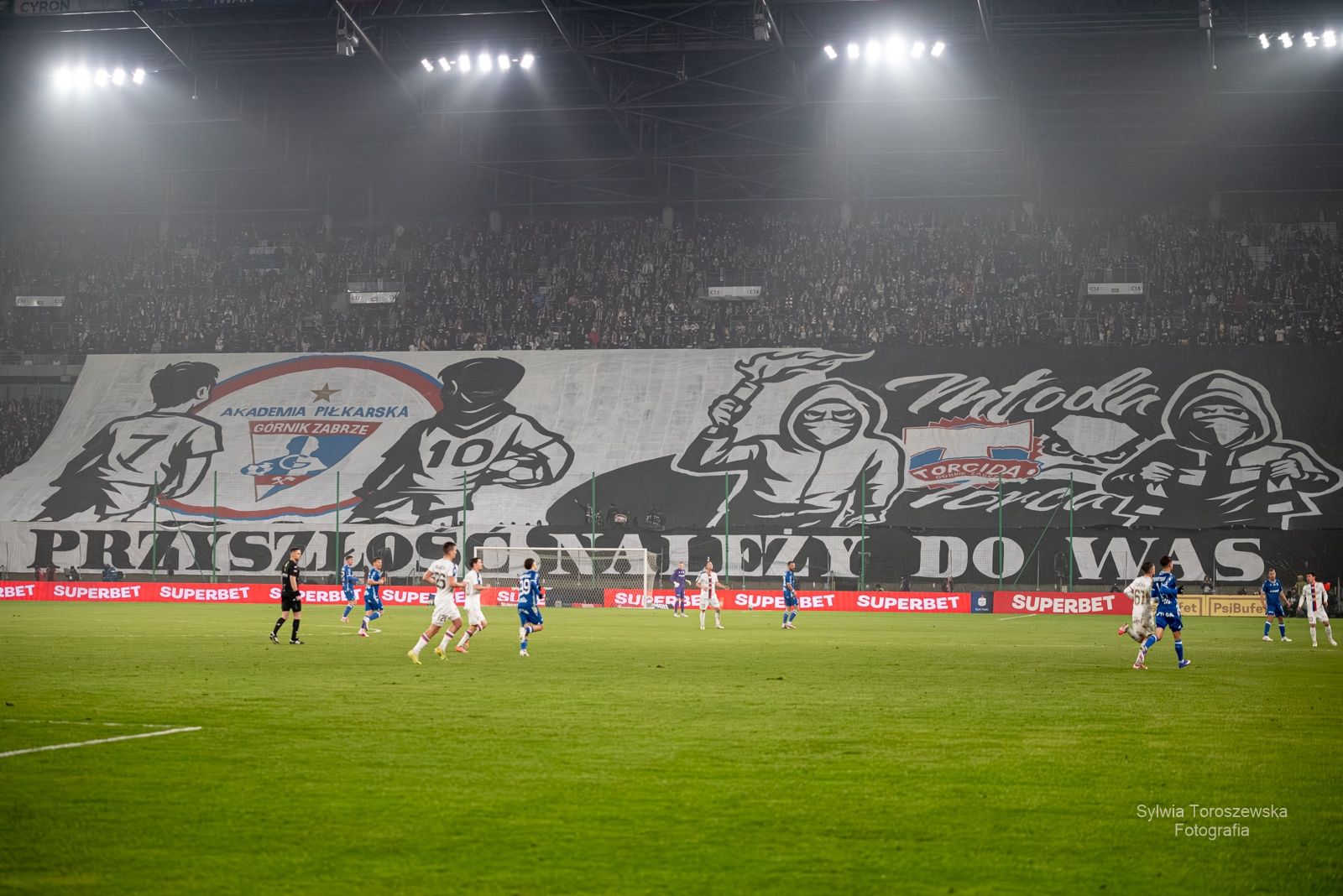 Lech Poznań