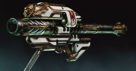 Darmowe gry na Epic Games Store znów kuszą. Dziś trochę, ale za tydzień perełki