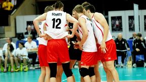 MŚ, gr. C: Liść klonowy sprawił niespodziankę - relacja z meczu Bułgaria - Kanada