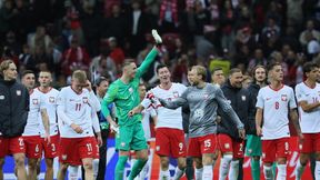 Liga Narodów UEFA. Gdzie oglądać mecz Bośnia i Hercegowina - Polska? Będzie w TV? Kiedy start?