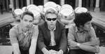 James Murphy komponuje, Ad-Rock gra w "While We're Young"