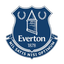 Everton