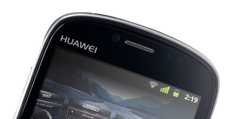 Microsoft zdobywa kolejną bazę. Huawei zapłaci?