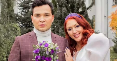 Rosjanka poślubiła adoptowanego syna. Szok, co się później stało. "Wstyd mi było się do tego przyznać"