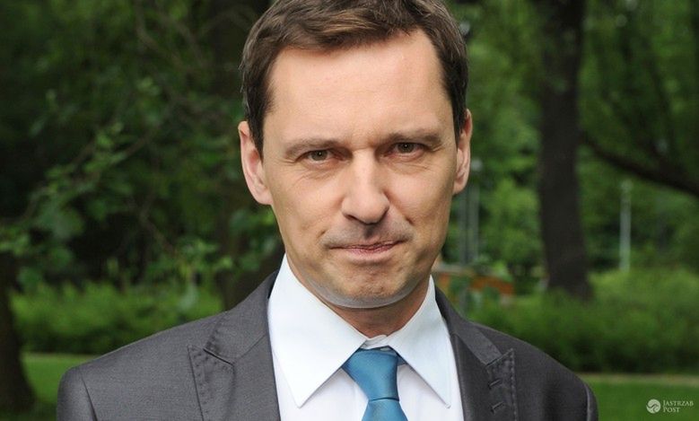 Krzysztof Ziemiec wspomina zmarłą mamę