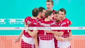 Mazur: Amerykanie nie będą bawić się w świętego Mikołaja