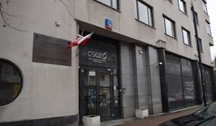 Potrzebna agencja do obsługi kampanii Centrum e-Zdrowia