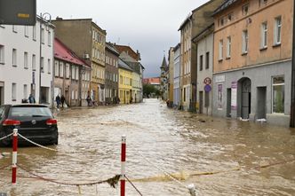 RCB ostrzega: uwaga na fałszywe alerty