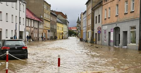 RCB ostrzega: uwaga na fałszywe alerty