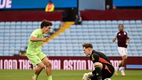 To on będzie następcą Raphinhi? Barcelona chce odzyskać byłego zawodnika