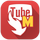 TubeMate ikona