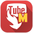 TubeMate icon