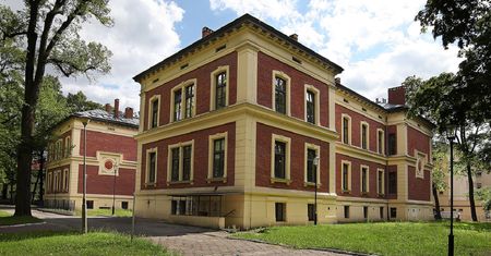 Lekarze wycięli jej część zdrowej trzustki. Zmarła w szpitalu