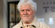 Pedro Almodóvar od 20 lat związany jest z mężczyzną. Ich relacja jest NIETYPOWA