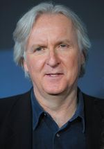 James Cameron zainteresowany Cirque du Soleil