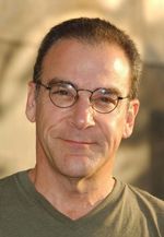 Mandy Patinkin