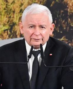 Koziński: Wyzwanie jak "zima stulecia". Czy PiS ma na nie pomysł?