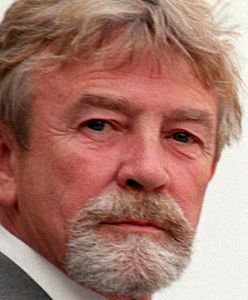 Ryszard Kukliński został skazany na śmierć