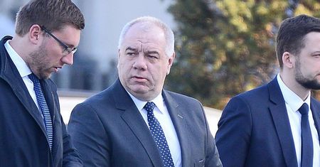 Ekonomiści o Sasinowskim interwencjonizmie: inwestycje tak, polityka nie