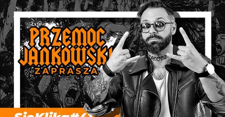 iPhone 16 Pro Max, Fortnite, Żabka, Chińczycy i kosmos, oto bohaterowie 41. odcinka SięKlika