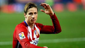 Fernando Torres ma dość bycia rezerwowym w Atletico. W styczniu może opuścić Europę
