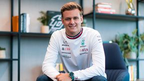 Syn Schumachera ofiarą polityki? Były szef F1 nie ma wątpliwości