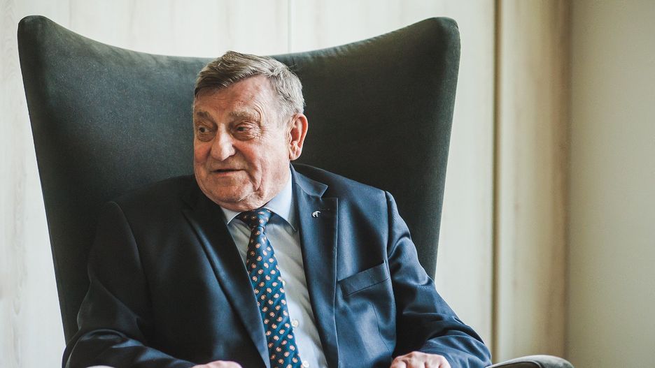 Zjazd Astronautów, 2019 rok