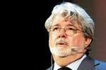 ''Red Tails'': George Lucas robi przerwę