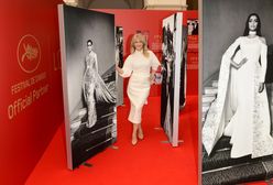 Cannes jest kobietą. Grażyna Torbicka o sile, marzeniach i zaangażowaniu kobiet