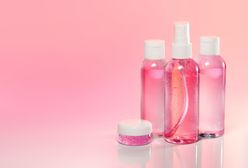 Najlepsze kosmetyki różane — piękny zapach i działanie lecznicze