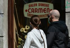 Mój partner zmienił się po ślubie. Dlaczego tak trudno to zaakceptować?