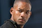 Will Smith nie zastąpi Toma Cruise'a