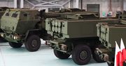 Akademia HIMARS w Polsce. Błaszczak podpisał decyzję