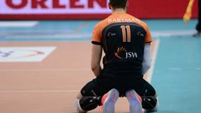 Niedługo decyzja w sprawie Magdaleny Stysiak. Czeka nas powtórka z casusu Bartmana?