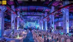 Personal PR pracuje dla Stoczni Centrum Gdańsk