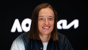 Australian Open: Program i wyniki kobiet (drabinka)